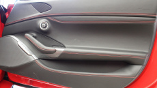 Ferrari Roma 3.8T V8 Spider 2dr Petrol F1 DCT Euro 6 (s/s) (620 ps) Petrol Convertible